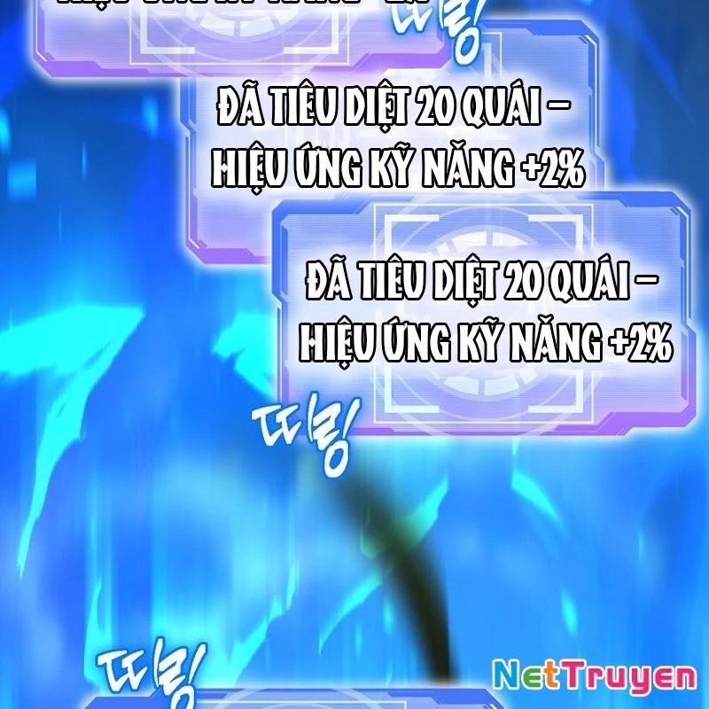 Bậc Thầy Toàn Bộ Kỹ Năng Chapter 13 - Trang 2