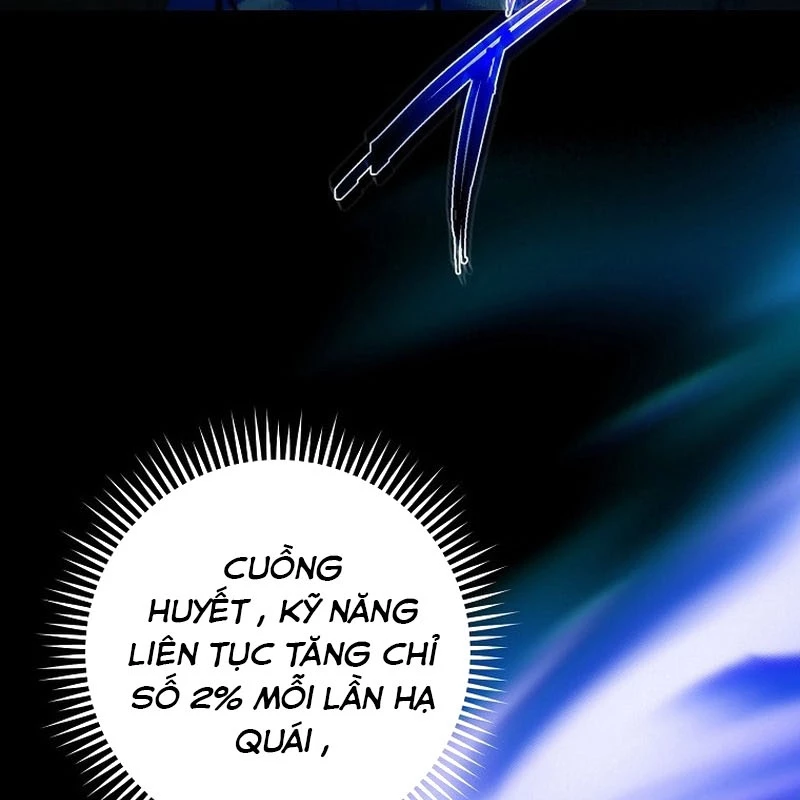 Bậc Thầy Toàn Bộ Kỹ Năng Chapter 13 - Trang 2