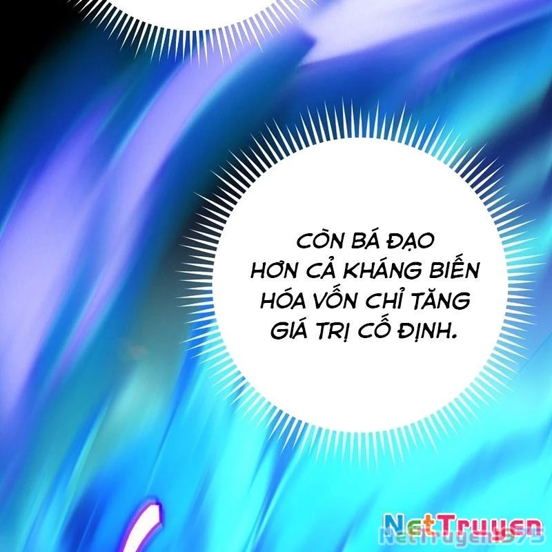 Bậc Thầy Toàn Bộ Kỹ Năng Chapter 13 - Trang 2