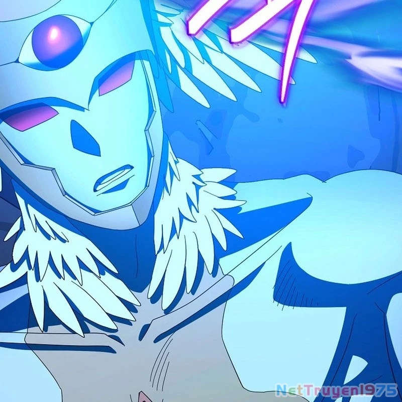 Bậc Thầy Toàn Bộ Kỹ Năng Chapter 13 - Trang 2