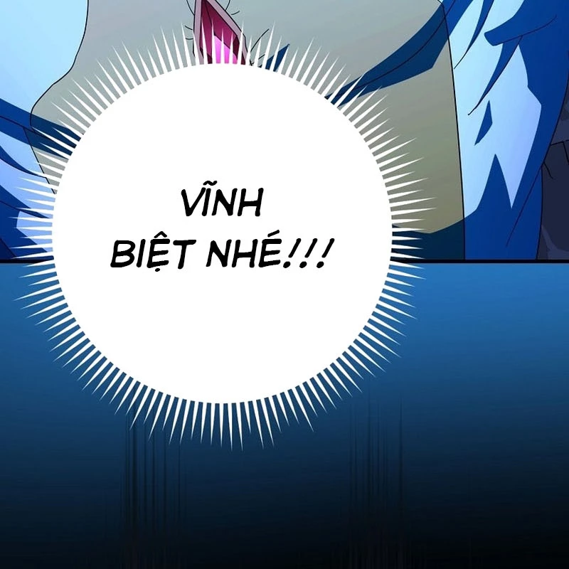 Bậc Thầy Toàn Bộ Kỹ Năng Chapter 13 - Trang 2