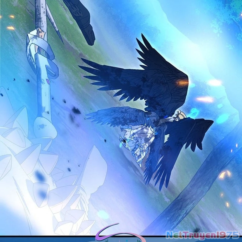 Bậc Thầy Toàn Bộ Kỹ Năng Chapter 13 - Trang 2