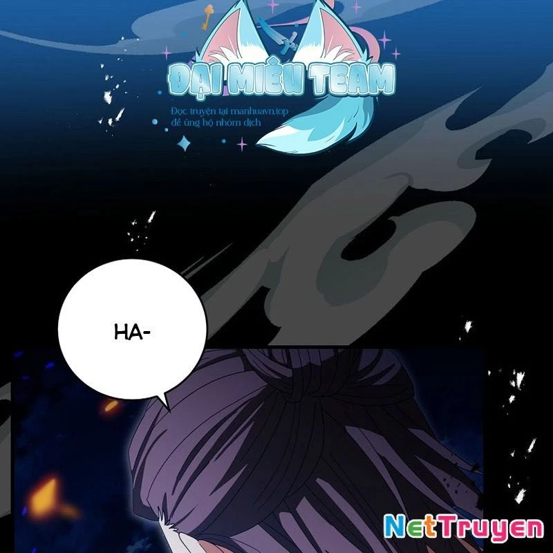 Bậc Thầy Toàn Bộ Kỹ Năng Chapter 13 - Trang 2