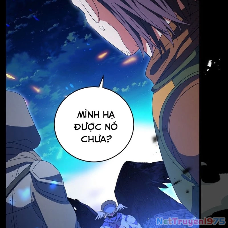 Bậc Thầy Toàn Bộ Kỹ Năng Chapter 13 - Trang 2