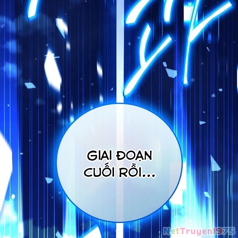 Bậc Thầy Toàn Bộ Kỹ Năng Chapter 13 - Trang 2