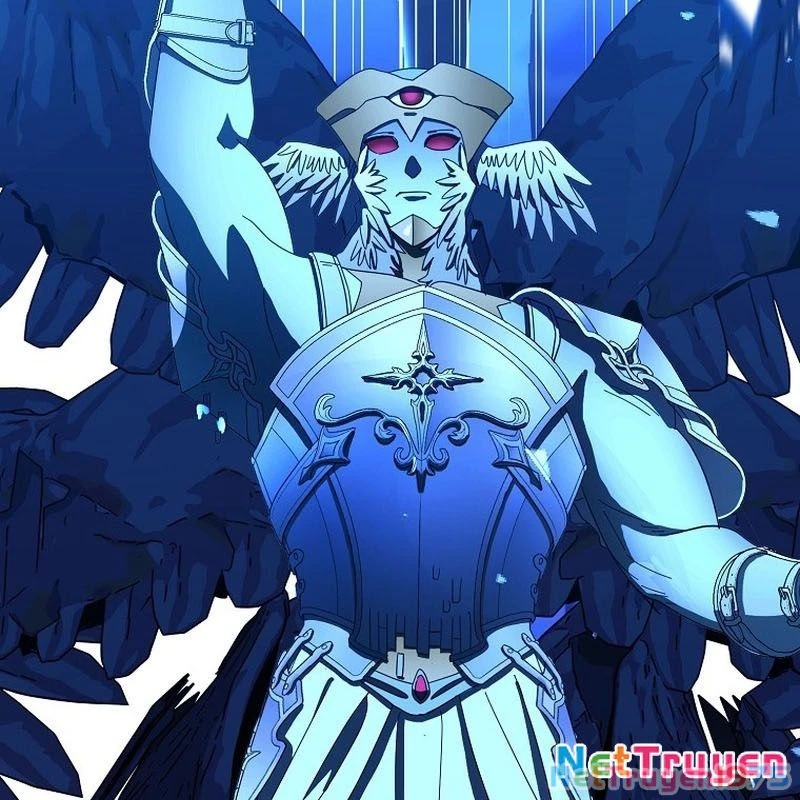 Bậc Thầy Toàn Bộ Kỹ Năng Chapter 13 - Trang 2