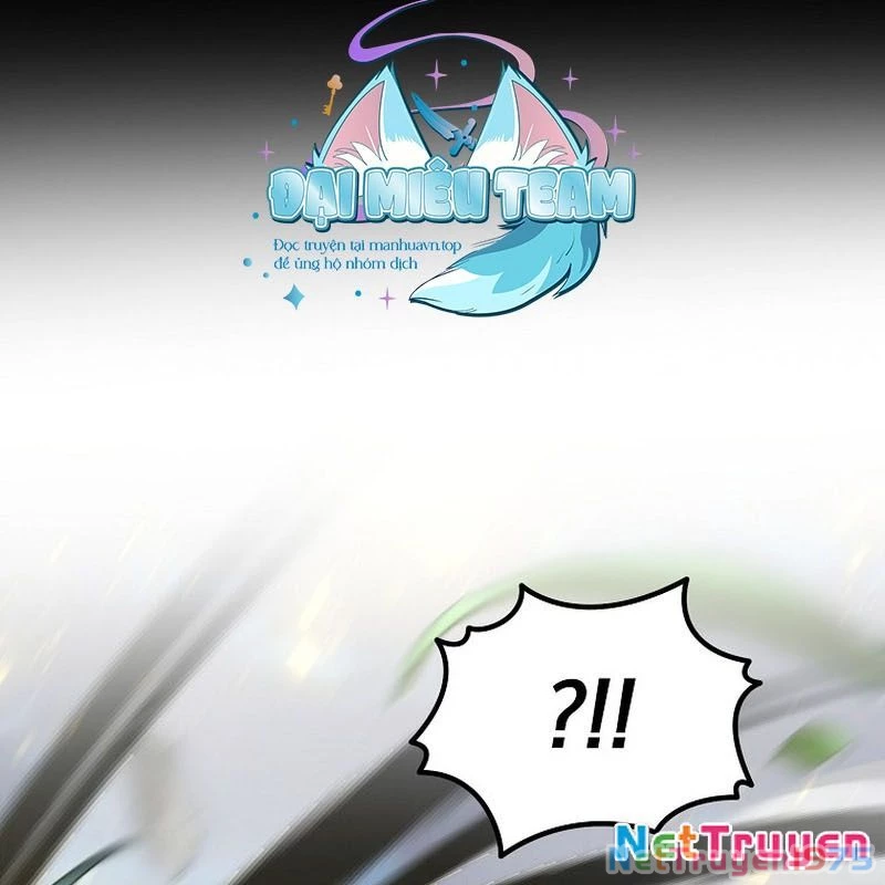 Bậc Thầy Toàn Bộ Kỹ Năng Chapter 13 - Trang 2