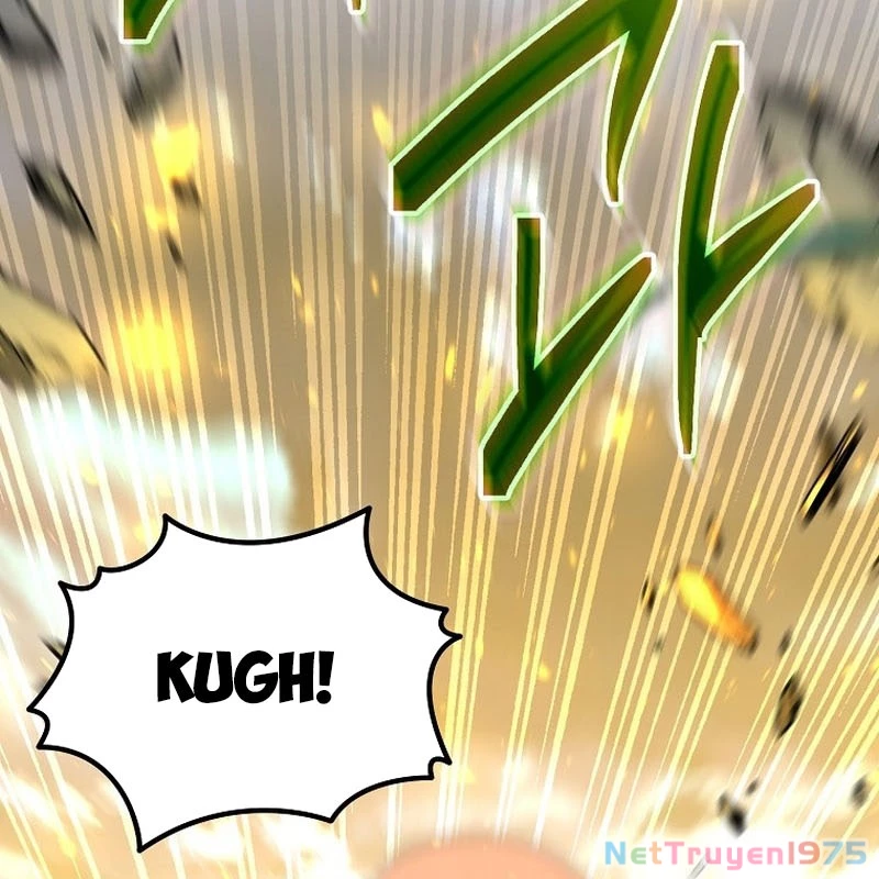 Bậc Thầy Toàn Bộ Kỹ Năng Chapter 13 - Trang 2
