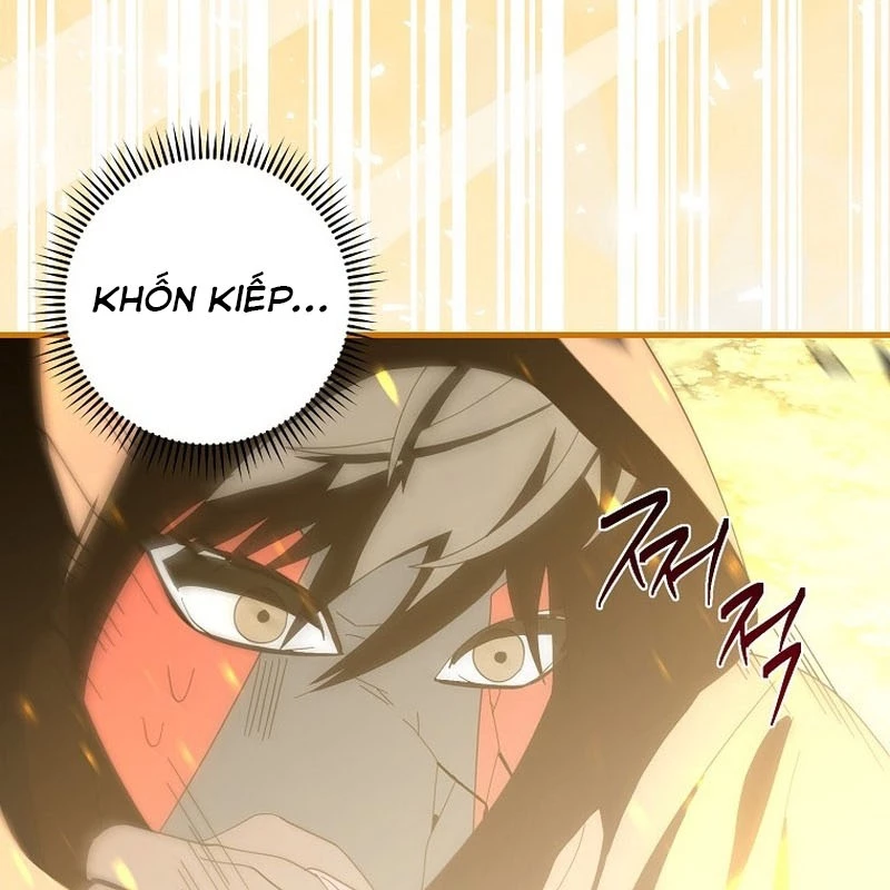 Bậc Thầy Toàn Bộ Kỹ Năng Chapter 13 - Trang 2