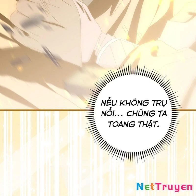 Bậc Thầy Toàn Bộ Kỹ Năng Chapter 13 - Trang 2