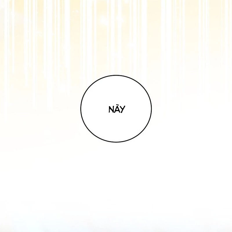 Bậc Thầy Toàn Bộ Kỹ Năng Chapter 13 - Trang 2