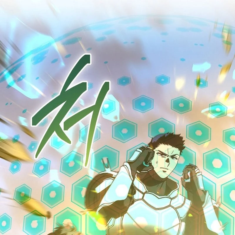Bậc Thầy Toàn Bộ Kỹ Năng Chapter 13 - Trang 2