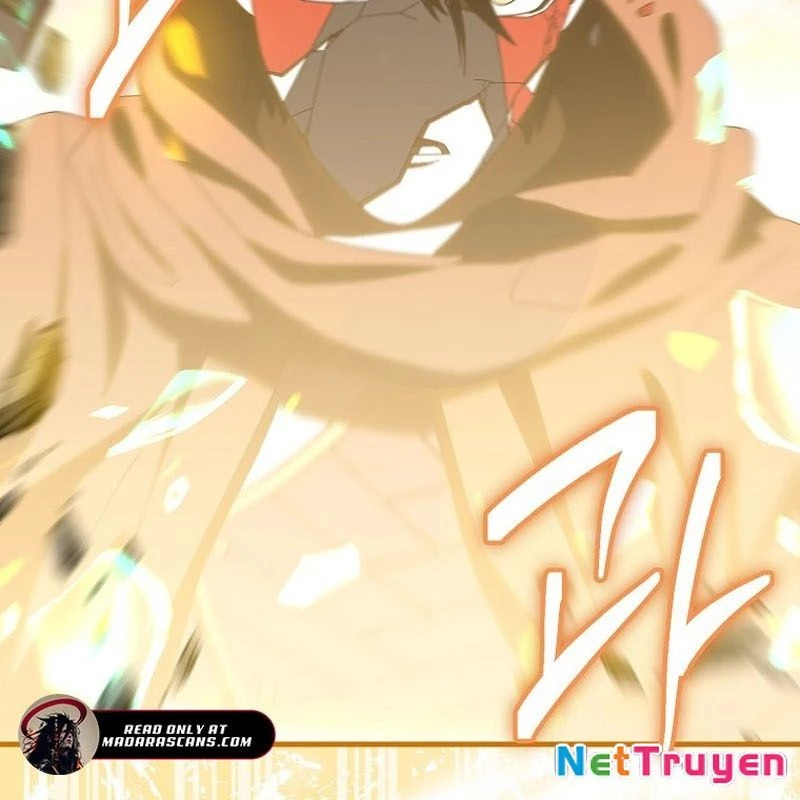 Bậc Thầy Toàn Bộ Kỹ Năng Chapter 13 - Trang 2