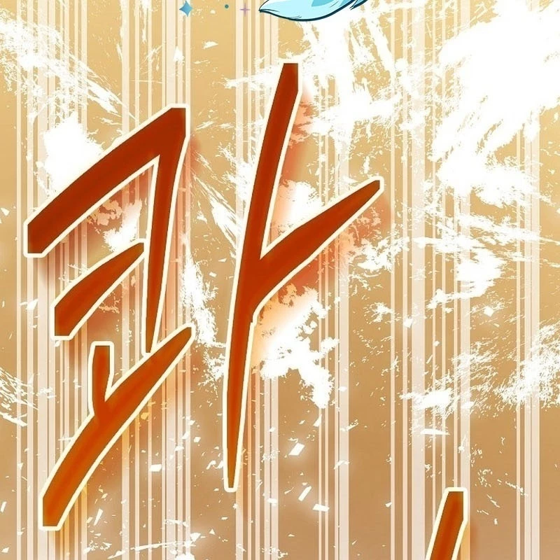 Bậc Thầy Toàn Bộ Kỹ Năng Chapter 13 - Trang 2