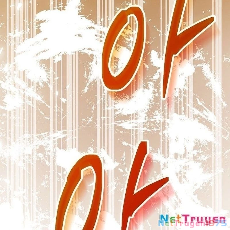 Bậc Thầy Toàn Bộ Kỹ Năng Chapter 13 - Trang 2