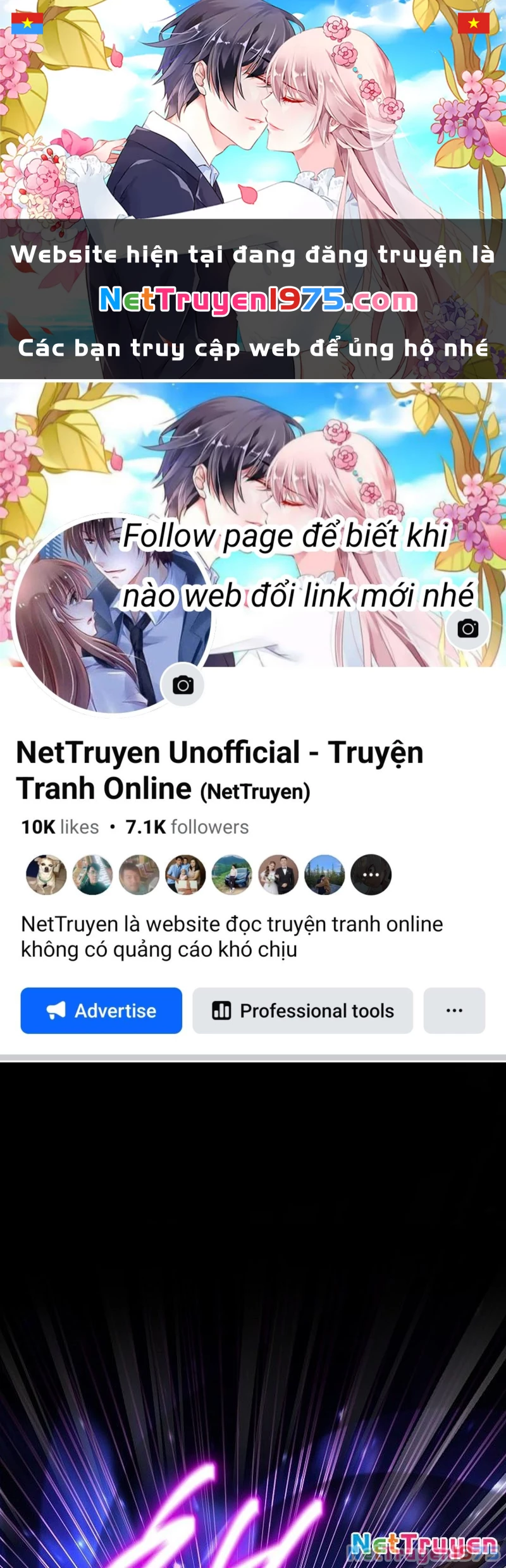 Bậc Thầy Toàn Bộ Kỹ Năng Chapter 13 - Trang 2