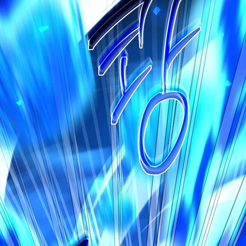 Bậc Thầy Toàn Bộ Kỹ Năng Chapter 13 - Trang 2