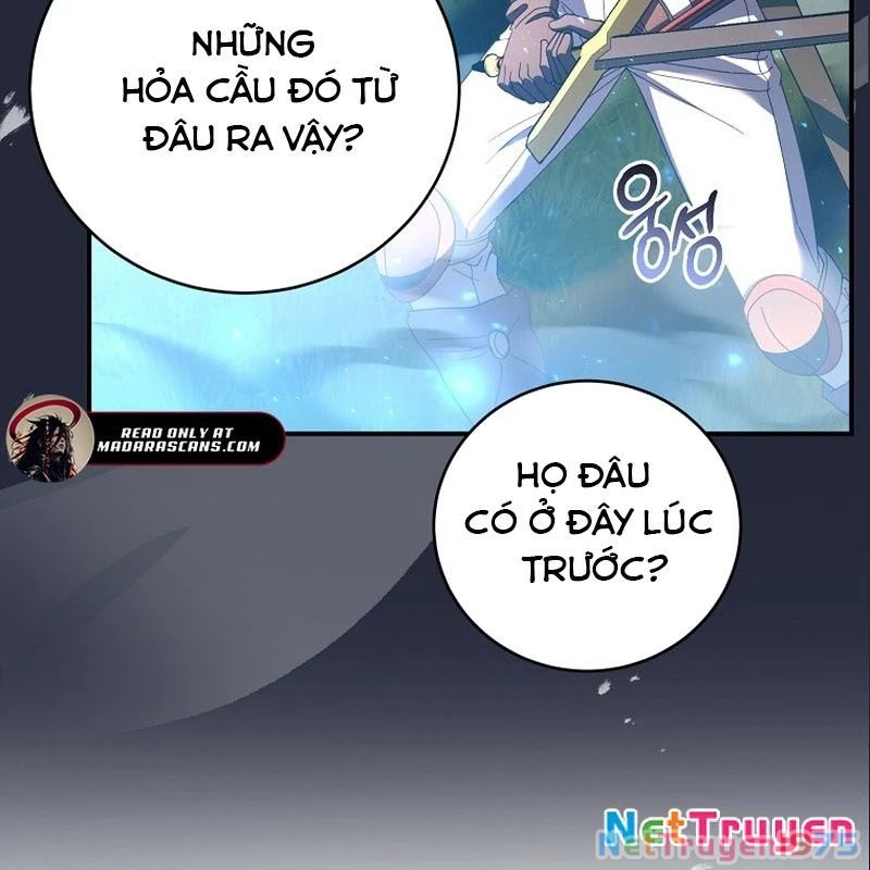Bậc Thầy Toàn Bộ Kỹ Năng Chapter 13 - Trang 2