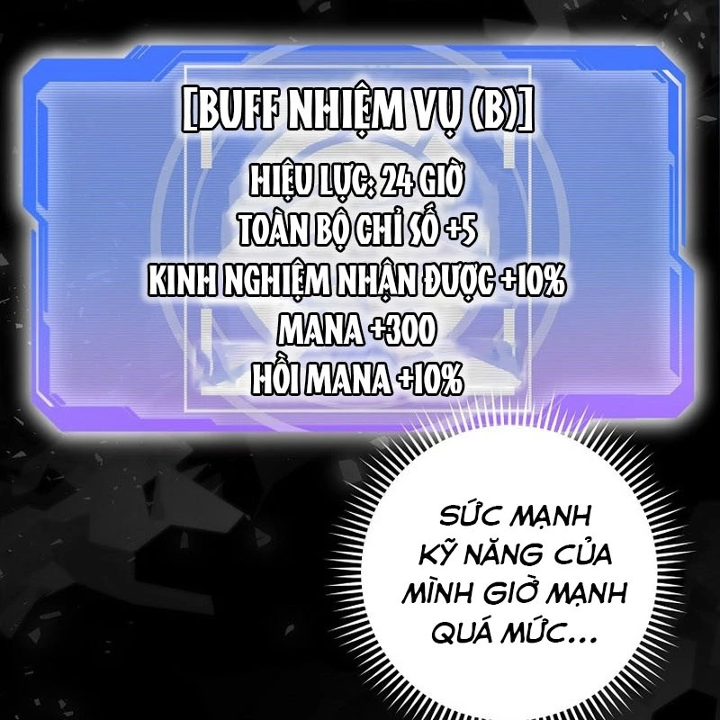 Bậc Thầy Toàn Bộ Kỹ Năng Chapter 13 - Trang 2
