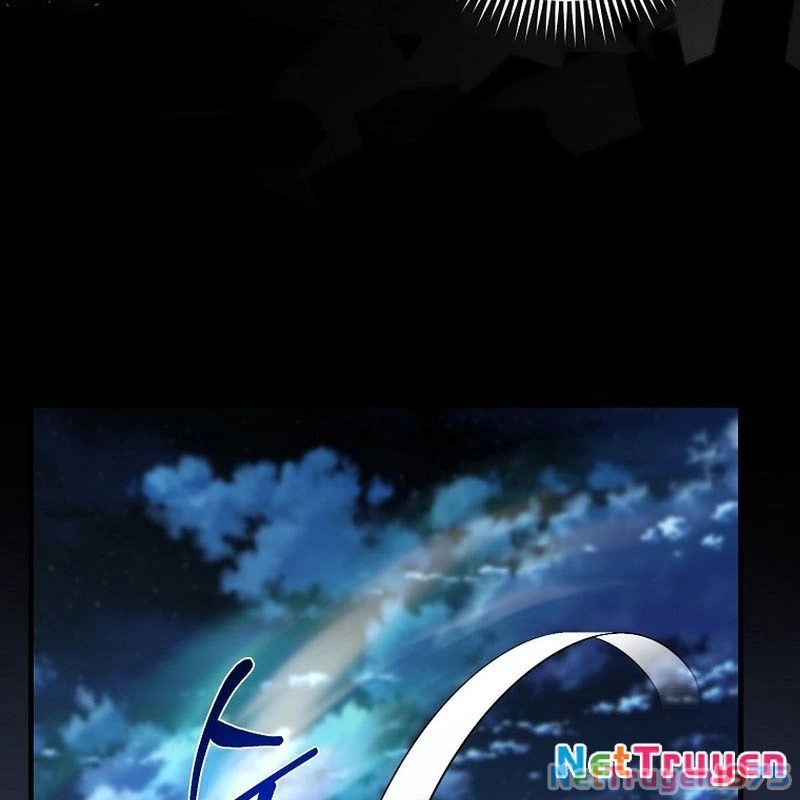 Bậc Thầy Toàn Bộ Kỹ Năng Chapter 13 - Trang 2