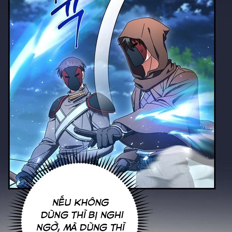 Bậc Thầy Toàn Bộ Kỹ Năng Chapter 13 - Trang 2