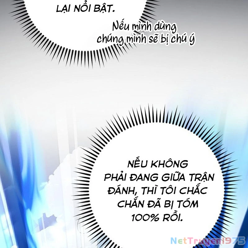 Bậc Thầy Toàn Bộ Kỹ Năng Chapter 13 - Trang 2
