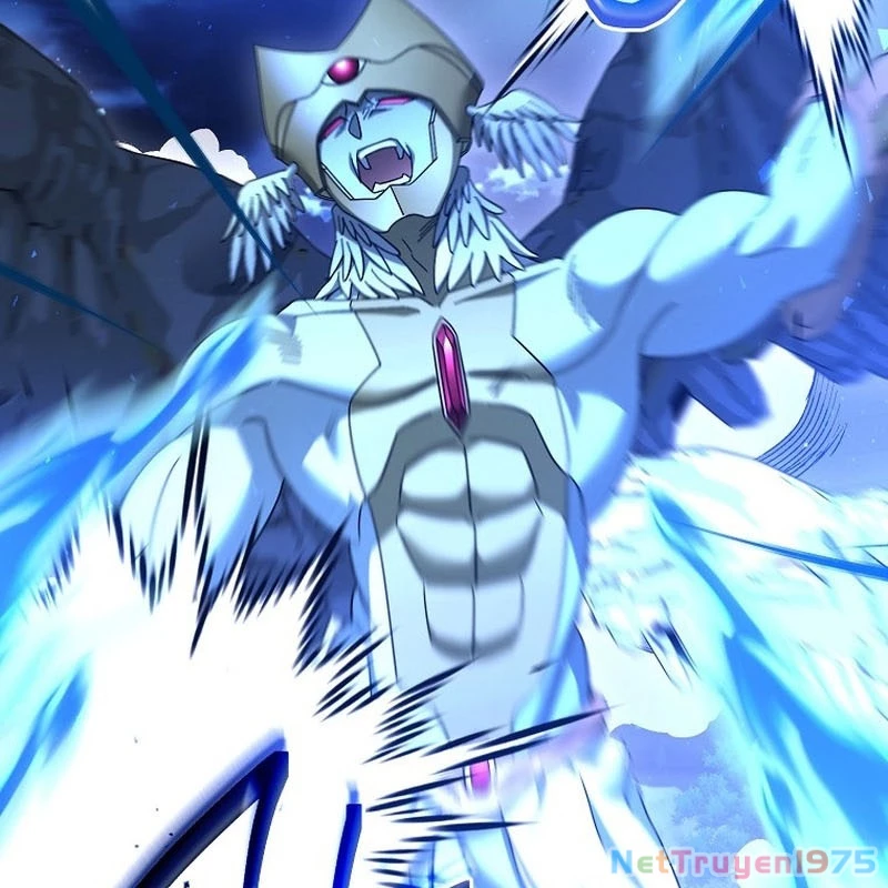 Bậc Thầy Toàn Bộ Kỹ Năng Chapter 13 - Trang 2