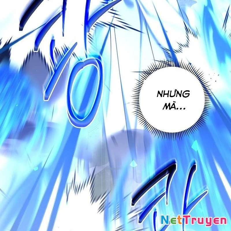 Bậc Thầy Toàn Bộ Kỹ Năng Chapter 13 - Trang 2