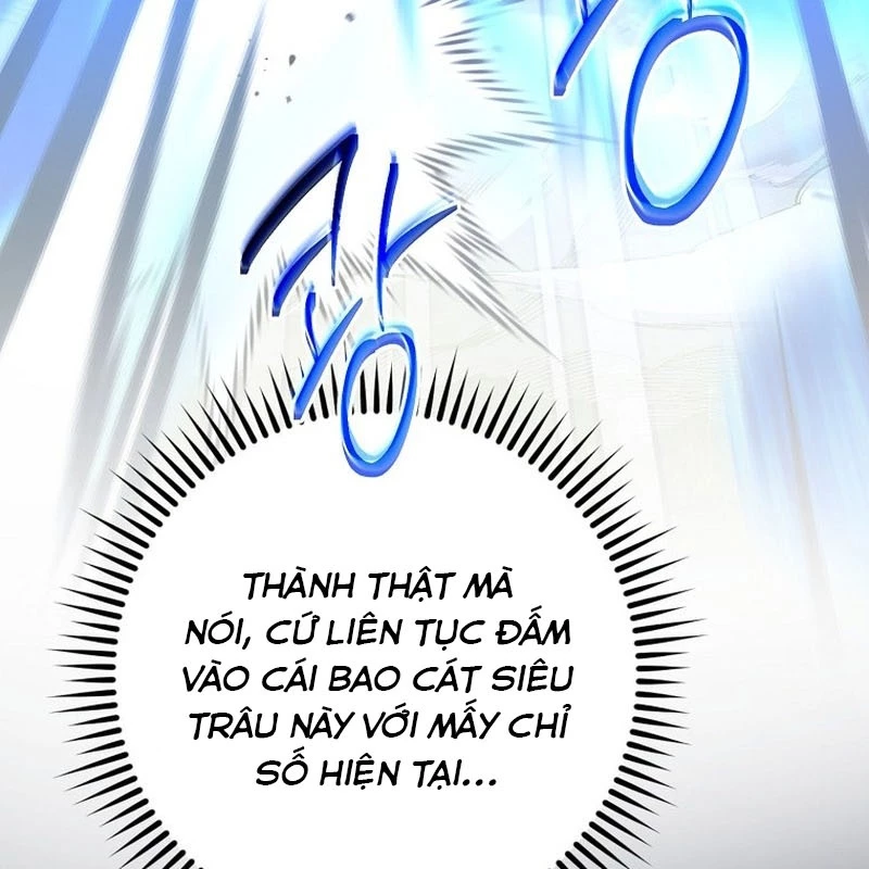 Bậc Thầy Toàn Bộ Kỹ Năng Chapter 13 - Trang 2