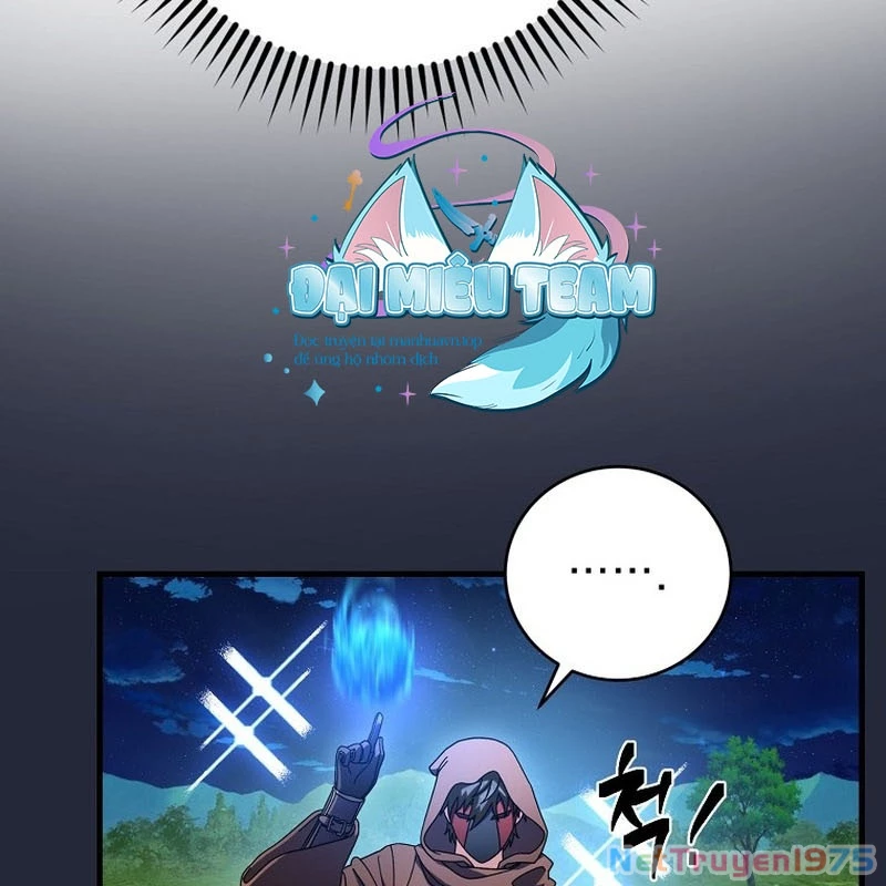 Bậc Thầy Toàn Bộ Kỹ Năng Chapter 13 - Trang 2