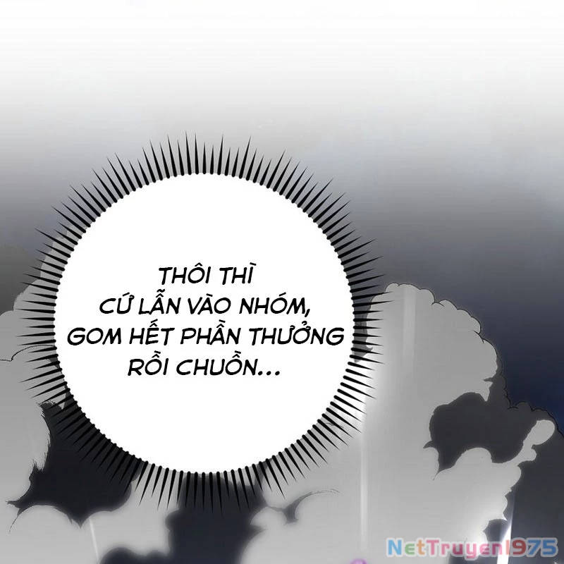 Bậc Thầy Toàn Bộ Kỹ Năng Chapter 13 - Trang 2