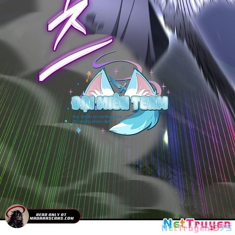 Bậc Thầy Toàn Bộ Kỹ Năng Chapter 13 - Trang 2