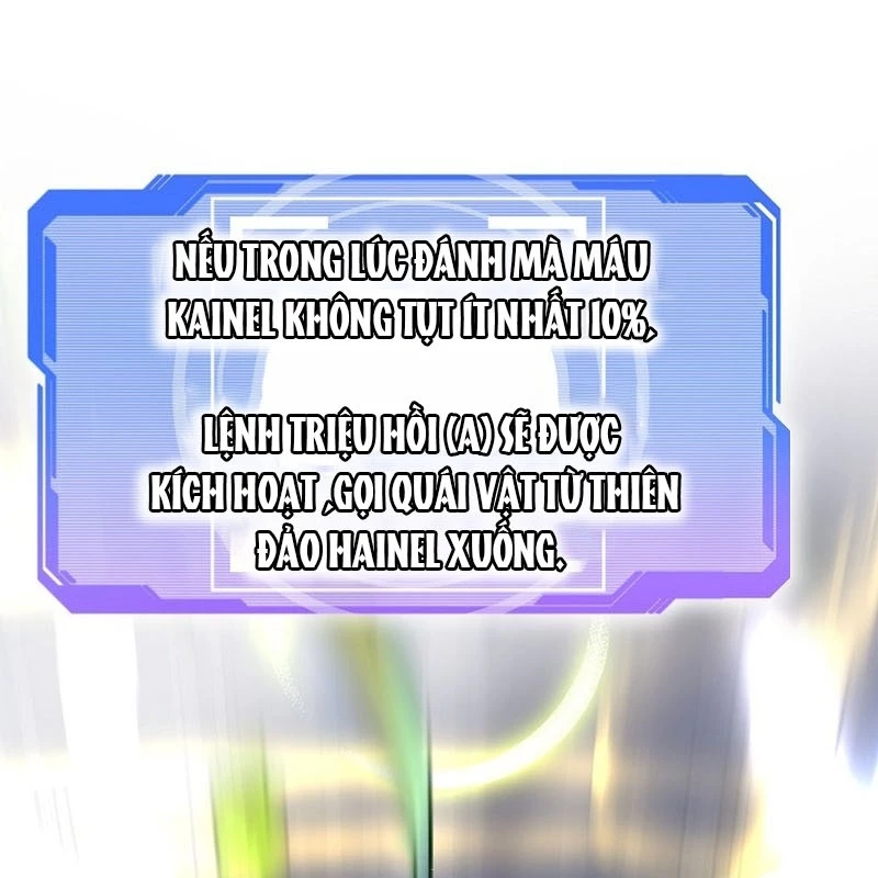 Bậc Thầy Toàn Bộ Kỹ Năng Chapter 13 - Trang 2
