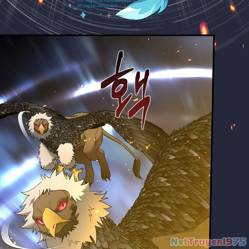 Bậc Thầy Toàn Bộ Kỹ Năng Chapter 13 - Trang 2