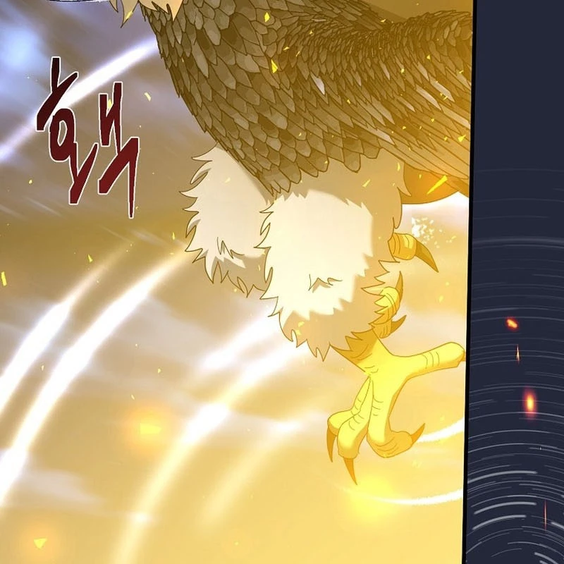 Bậc Thầy Toàn Bộ Kỹ Năng Chapter 13 - Trang 2