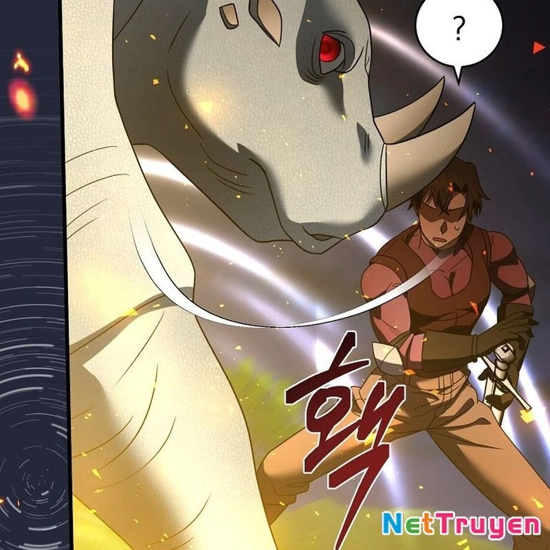 Bậc Thầy Toàn Bộ Kỹ Năng Chapter 13 - Trang 2