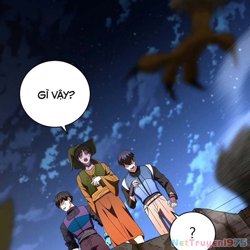 Bậc Thầy Toàn Bộ Kỹ Năng Chapter 13 - Trang 2