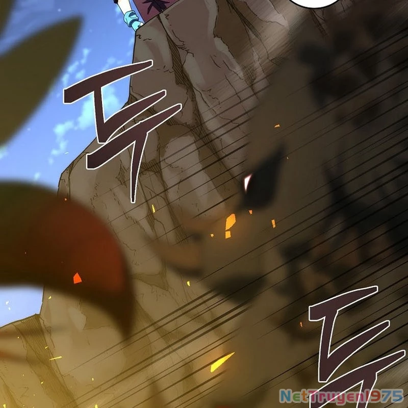 Bậc Thầy Toàn Bộ Kỹ Năng Chapter 13 - Trang 2