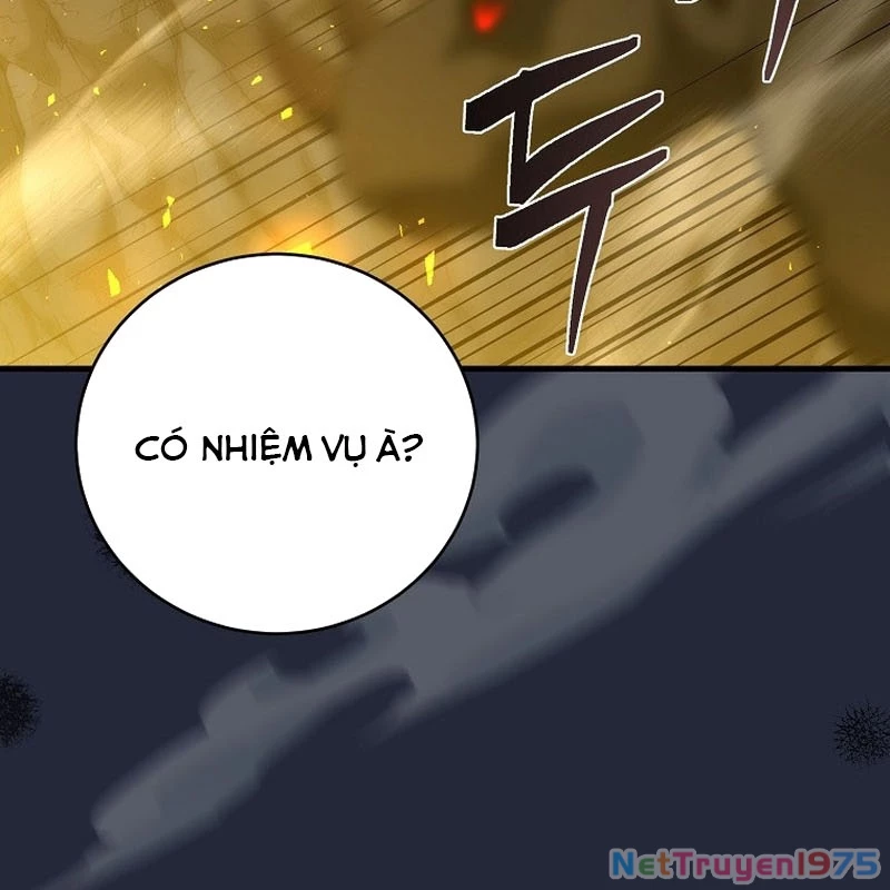 Bậc Thầy Toàn Bộ Kỹ Năng Chapter 13 - Trang 2