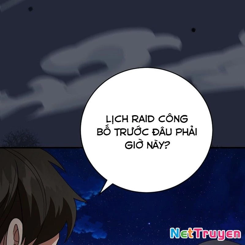 Bậc Thầy Toàn Bộ Kỹ Năng Chapter 13 - Trang 2