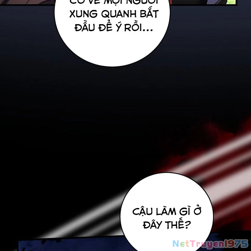 Bậc Thầy Toàn Bộ Kỹ Năng Chapter 13 - Trang 2
