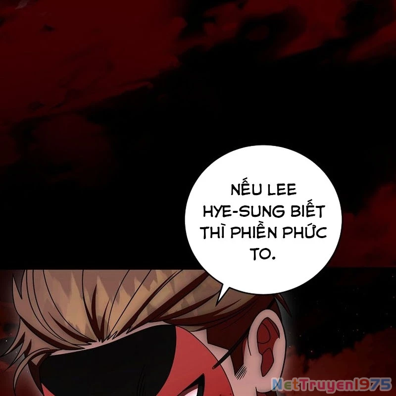 Bậc Thầy Toàn Bộ Kỹ Năng Chapter 13 - Trang 2