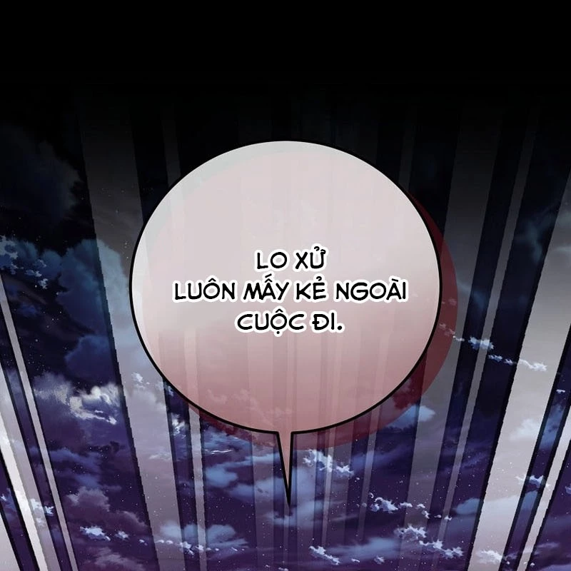 Bậc Thầy Toàn Bộ Kỹ Năng Chapter 13 - Trang 2