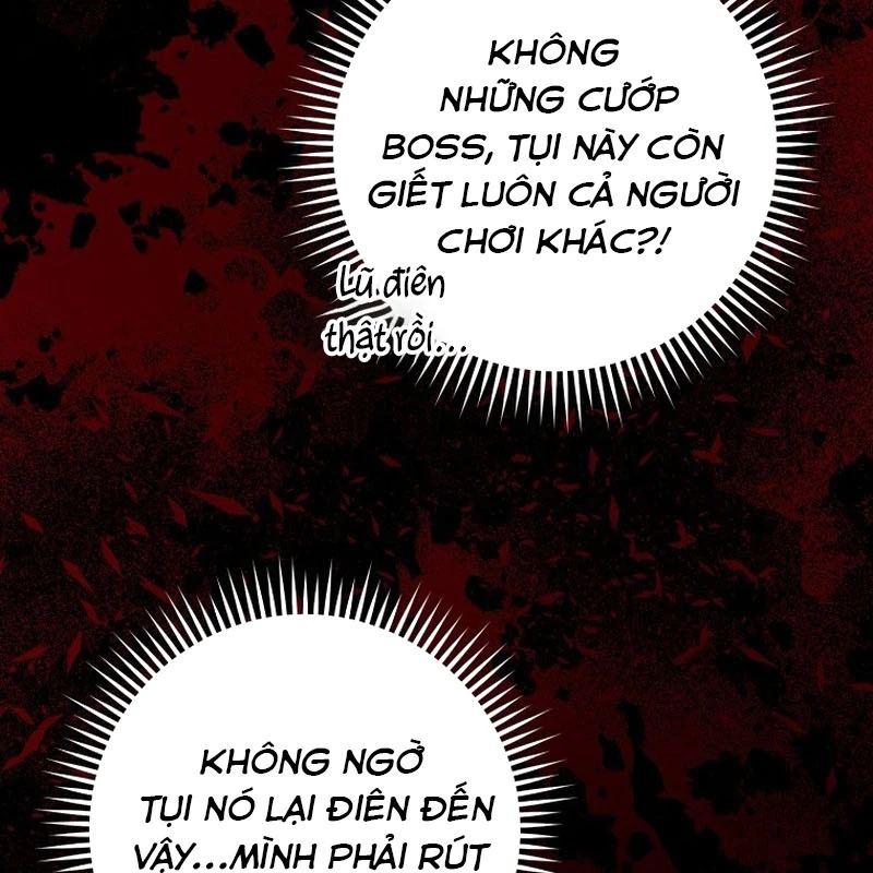 Bậc Thầy Toàn Bộ Kỹ Năng Chapter 13 - Trang 2