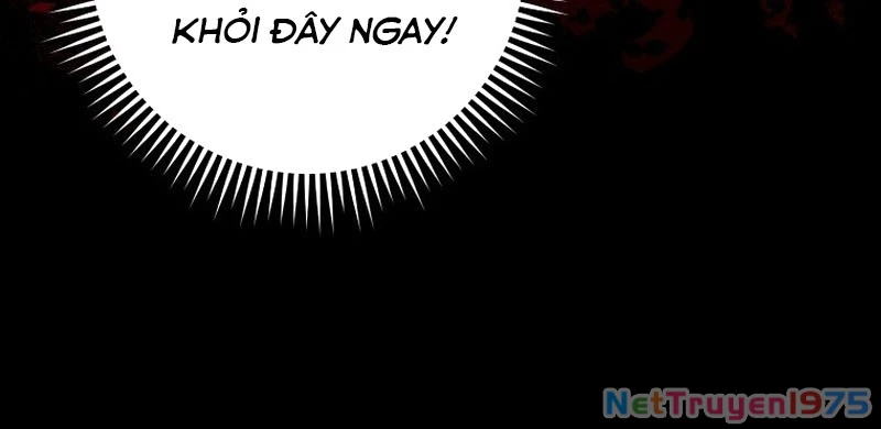 Bậc Thầy Toàn Bộ Kỹ Năng Chapter 13 - Trang 2