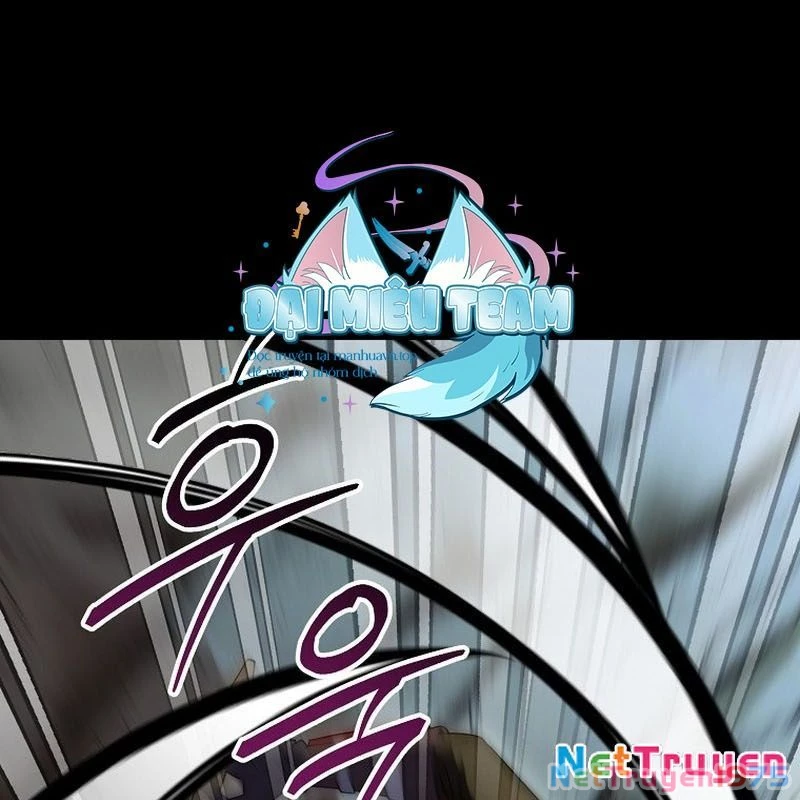 Bậc Thầy Toàn Bộ Kỹ Năng Chapter 14 - Trang 2