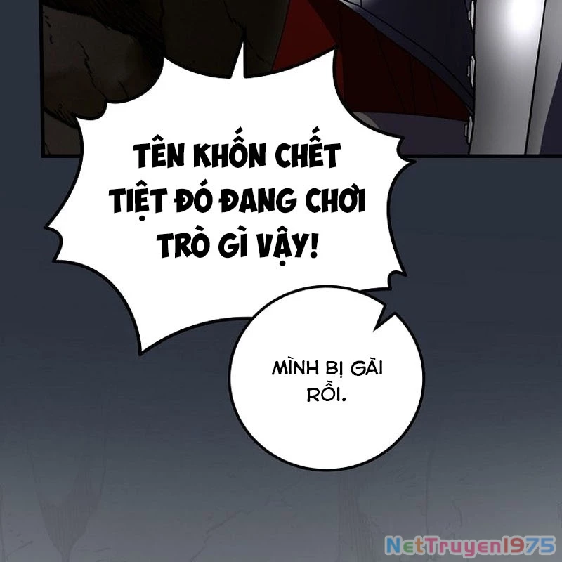 Bậc Thầy Toàn Bộ Kỹ Năng Chapter 14 - Trang 2