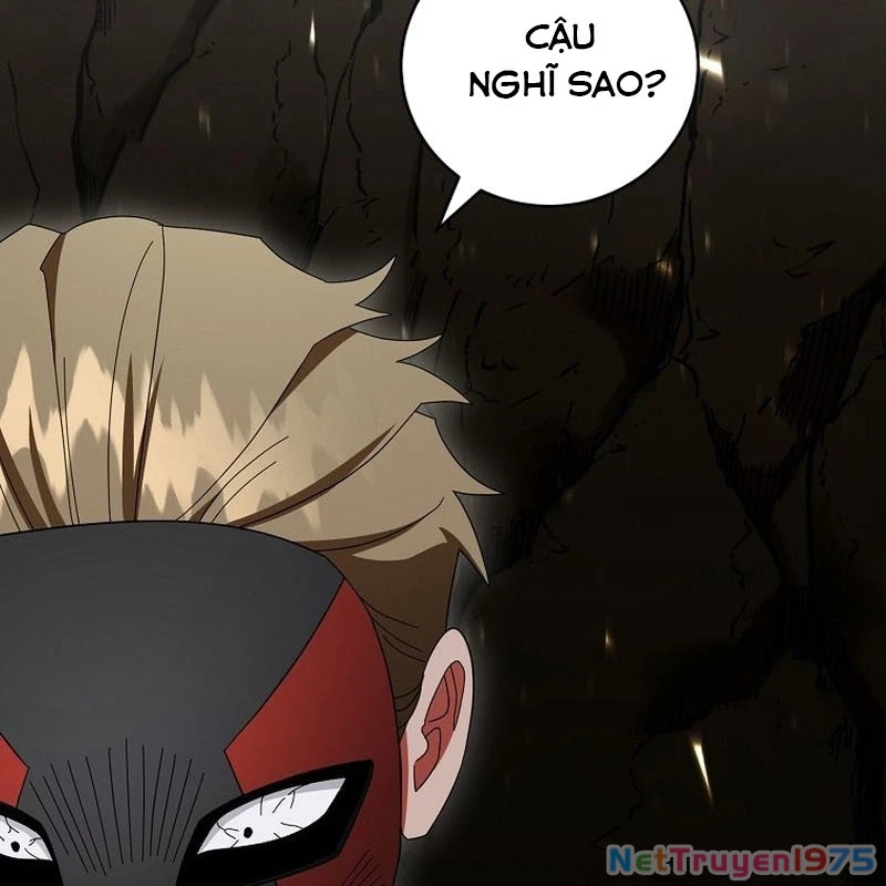 Bậc Thầy Toàn Bộ Kỹ Năng Chapter 14 - Trang 2