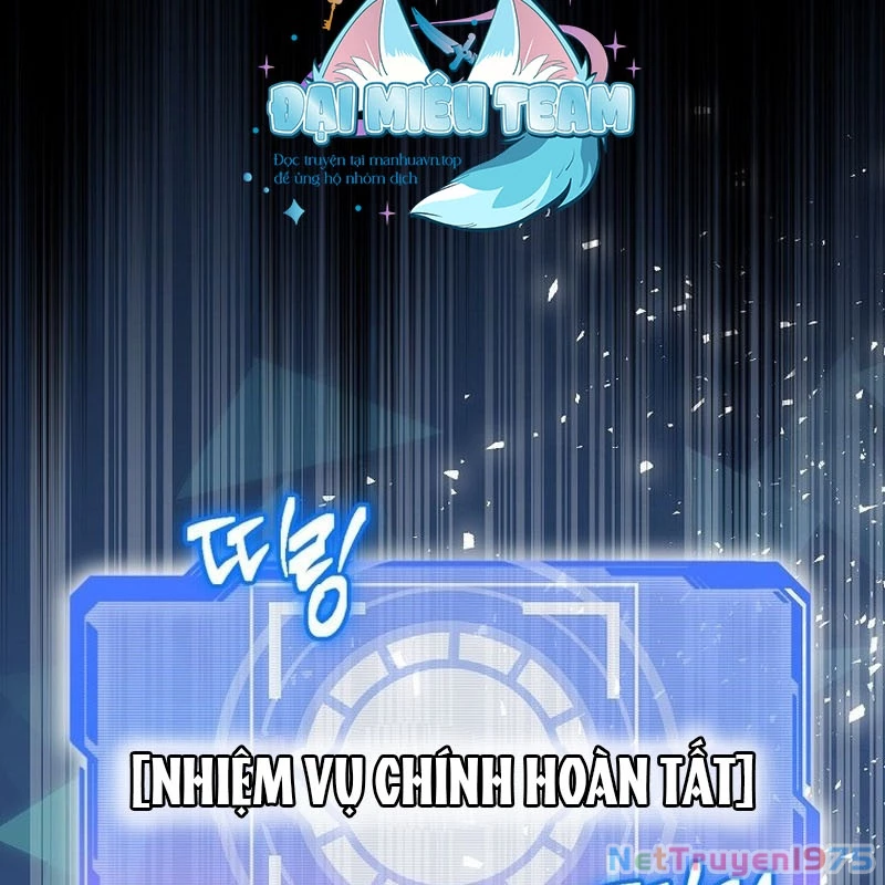 Bậc Thầy Toàn Bộ Kỹ Năng Chapter 14 - Trang 2