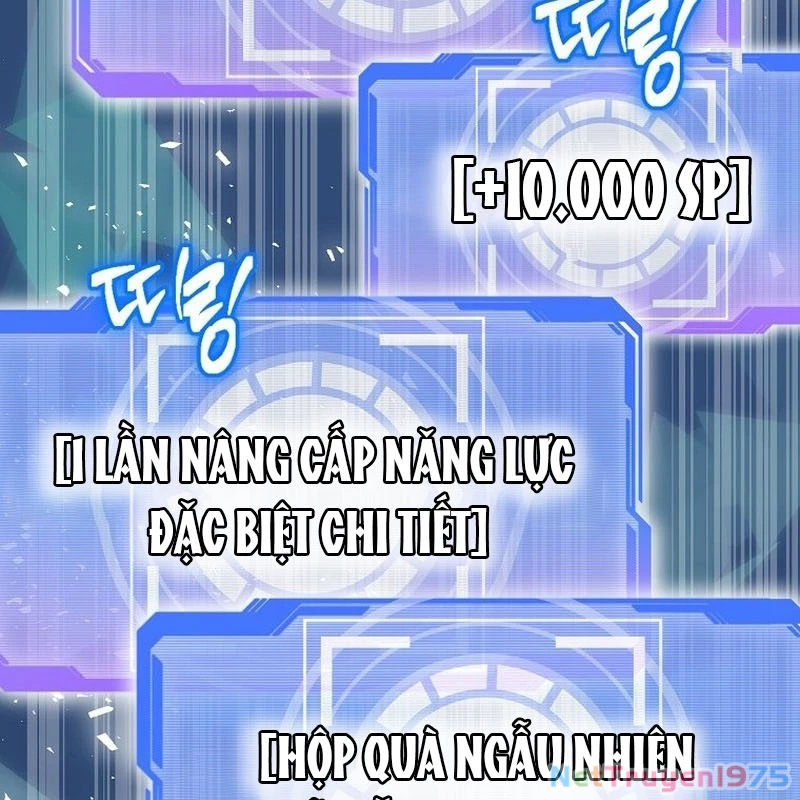 Bậc Thầy Toàn Bộ Kỹ Năng Chapter 14 - Trang 2